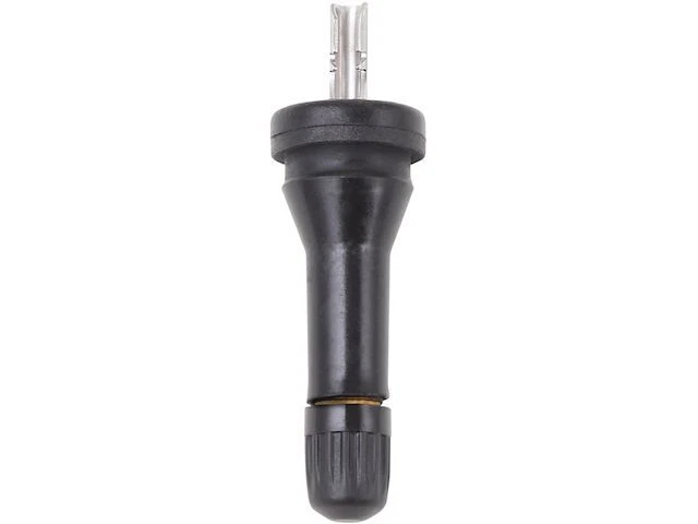 Conjunto de válvula TPMS para Chevrolet Impala Limited 2014-2016 VDO 39167XVPP 2015 Foto 1 de 2