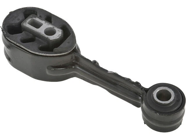 API ISG Engine Shock Mount fits Saturn SL1 1992-2002 1.9L 4 Cyl 87WSBD - Image 1 of 1