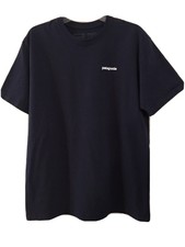 USPS Shirt for sale | eBay