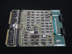Teradyne 859-288-01/A, 879-481-00/A(AD481), 879-482-00/A(AD482)PCB. 3690,M607-30 - Picture 1 of 9
