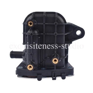 Válvula EGR Citroen Peugeot Ford 2.0 TDCi 3553004 9807593080 - Imagen 1 de 9