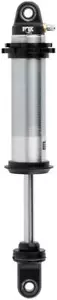 FOX Offroad Shocks FACTORY RACE 2.0 X 5.0 COIL-OVER EMULSION SHOCK - Picture 1 of 14