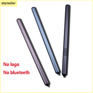 For Samsung Galaxy Tab S6 SM-T860 SM-T865 EJ-PT860B Stylus Pen Touch Screen Pen - Picture 1 of 6