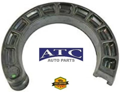 68167899AB Front Suspension Coil Spring Insulator For 2014-24 Ram ProMaster 1500 Foto 1 de 2