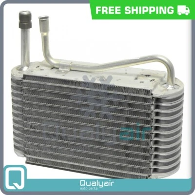 AC Evaporator Core fits Ford Mustang, Thunderbird QU - Изображение 1 из 4