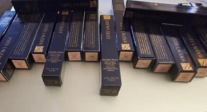 ~ NEW BOXED Estee Lauder Double Wear Stay in place Flawless Wear Concealer 7ml - Picture 1 of 1
