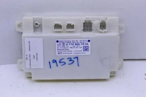 2013 Mercedes Benz Slk250 R172 Keyless Entry Go Module OEM Used - Picture 1 of 4