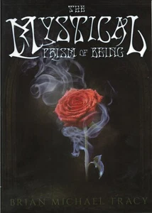 Brian Michael Tracy - Mystical Prism Of Being (DVD,2016) - Imagen 1 de 4