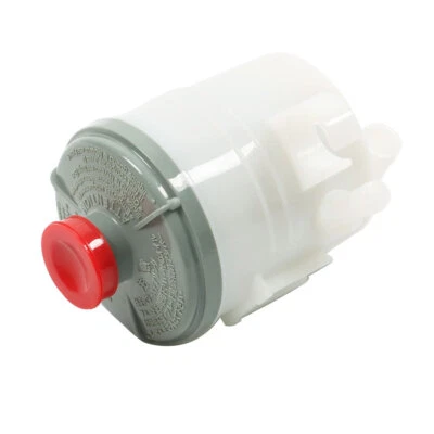 Labwork Power Steering Reservoir w/ cap for Acura RSX L4 2.0L 2002 2003-2006 - Image 1 of 4