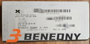 Brand new Yaskawa HW1384235-A Speed Reducer HW1384235-A FedEx/DHL - Picture 1 of 2