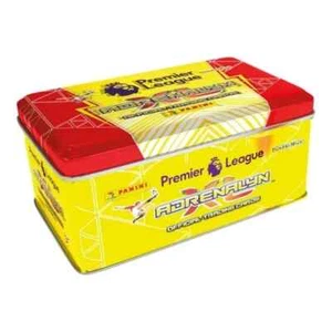 1X Panini Premier League 2019/20 Adrenalyn XL Mega Classic LATA - NUEVO UK - Imagen 1 de 2