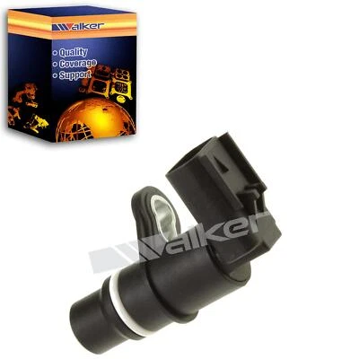 Walker Engine Crankshaft Position Sensor For 2003-2010 Dodge Ram 2500 - Image 1 of 4