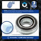 Clutch Release Bearing fits MITSUBISHI SPACE WAGON 84 to 04 Blue Print MD706180