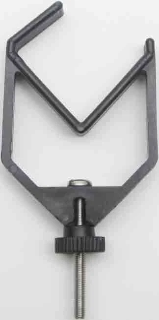 IAN GOLDS CABEZA ÚNICA Modelo Sin SHD Foto 1 de 1