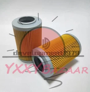 One New SMC Hydraulic filter element EP910-010N~ - Picture 1 of 11