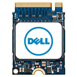 Dell SSD - 1 TB - intern - M.2 2230 - PCIe 4.0 x4 (NVMe) - Bild 1 von 1