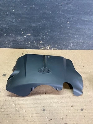 Cubierta del motor Lincoln Town Car Grand Marquis 1998 a 2002 OEM s1282 DG Foto 1 de 4