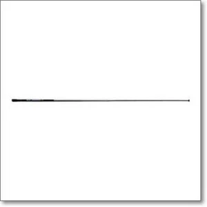 Diamond Antenna SRH-789 Asta Telescopica 95‐1100MHz SMA‐Maschio Pieghevole Giappone Importazione - Foto 1 di 3