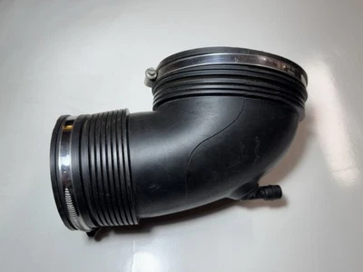 Bota de admisión BMW E85 E86 Z4M 2004-2008 OEM - 11617836381 Foto 1 de 4