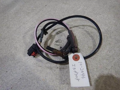 NISSAN Elgrand 2010 DBA-TE52 ABS Sensor 479101JB0A [Used] [PA119975667] - Image 1 of 3