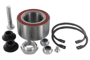 Wheel Bearing Front Vaico For 1995-2002 Volkswagen Cabrio - Picture 1 of 1