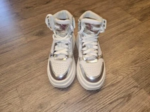 Bronx Damen Schuhe Gr. 37 - Bild 1 von 9