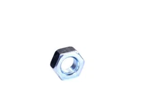 Universal M10 x 1mm Nut, 15mm Hex - Tomos / Puch Flywheel - Picture 1 of 1