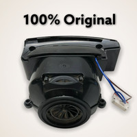 Samsung PowerBot R7010 R7040 R7065 R7070 Cyclone Main Motor Fan Replacement Part