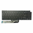 Neue Tastatur für Dell Inspiron 15 7000 2-IN-1 7590 7591 US OHNE Hintergrundbeleuchtung schwarz