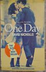Vintage Contemporaries Ser.: One Day (Movie Tie-In Edition) par David Nicholls...