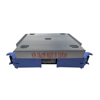 IBM 19K0913 PIII 700MHz 2MB Processor 37L0215 SL49Q - Image 1 of 2