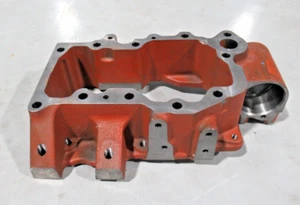 Genuine Cummins 5376511 Rocker Lever Housing OEM BRAND NEW - Picture 1 of 8