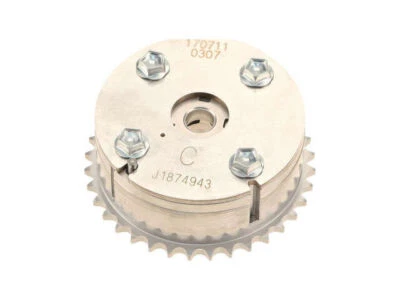 Piñón original 39274JJVV 2010 2011 2012 2013 para Toyota Corolla VVT 2009-2019 Foto 1 de 2