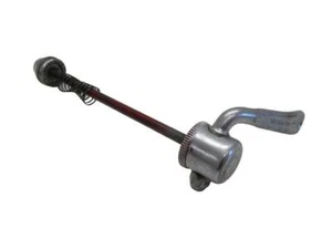 Vintage Shimano Steel Front Quick-Release Skewer (F41) - Picture 1 of 4