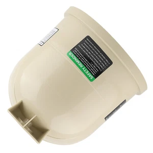 711572698563Filter Cover Lid For Pentair Clean & Clear  75 150 200 Sq ft - Picture 1 of 12