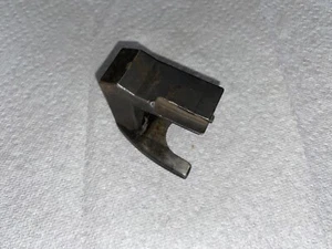 Kent-Moore J-35413 Ball Joint Separator Tool (GM Special Tool) - Picture 1 of 3