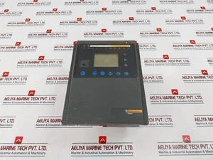 Merlin Gerin 59607 Display Panel Unit Module - Picture 1 of 12