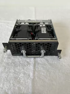 HP JG553A WENTYLATOR HV TYŁ DO PRZODU LSWM1HFANSC - Zdjęcie 1 z 2