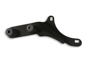 Exhaust system bracket - Imagen 1 de 8