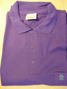 Penguin Clothing for Men for sale 