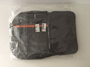 Insulated Backpack Cooler - New