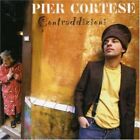 Pier Cortese Contraddizioni (CD)