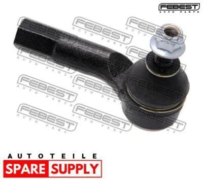 SPURSTANGENKOPF FÜR FORD MAZDA FEBEST 2121-FUSRH - Bild 1 von 4