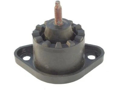 Para 1994-2003 Chevrolet S10 montagem de transmissão traseira 32459BGXD 2001 1999 1998 - Imagem 1 de 2