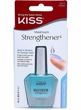 Bio Response Refine-A-Line Wrinkle Pen 0.5Oz. (731642342097)