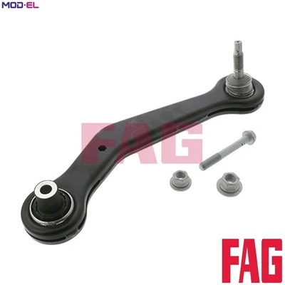 CONTROLTRAILING ARM WHEEL SUSPENSION 821 0179 10 FOR BMW X5/SAV/E53 M57D30 3.0L - Image 1 of 4
