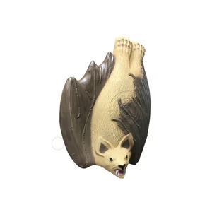 NEW Rinehart 565 Vampire Bat 3-D Foam Solid Self Healing Shooting Targets - Picture 1 of 2