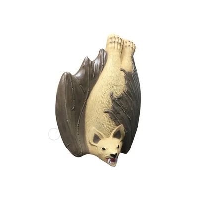 NEW Rinehart 565 Vampire Bat 3-D Foam Solid Self Healing Shooting Targets - Image 1 of 2