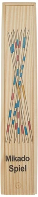 Vedes Wholesale – Product 0061413057 NG Mikado Bamboo, Length 26 cm - Image 1 of 4