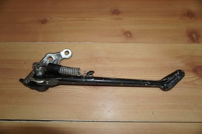 Ducati Hypermotard 1100 EVO 2011/796 soporte soporte lateral montaje 55610361A Foto 1 de 4